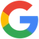 google-logo.png