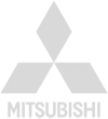 MITSUBISHI Used Parts