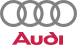 Used Audi Parts