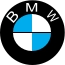 Used BMW Parts