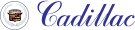 Used Cadillac Parts