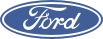 Used Ford Parts