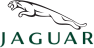 Used Jaguar Parts