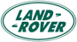 Used Land Rover Parts