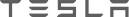 Used Tesla Parts